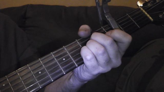The Air That I Breathe-The Hollies-Play along смотреть онлайн