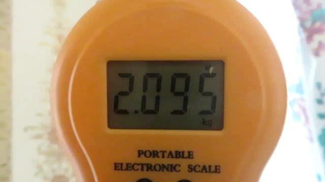 ЧТО ВКУСНЕЕ Толстолобик или карась смотреть онлайн