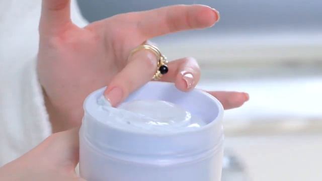 Swedish SPA - питательное крем-масло для тела