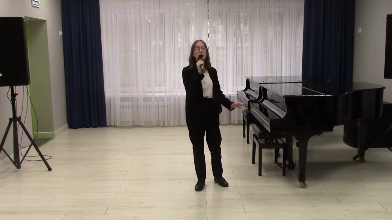 «Wings», песня из репертуара певицы Birdy смотреть онлайн