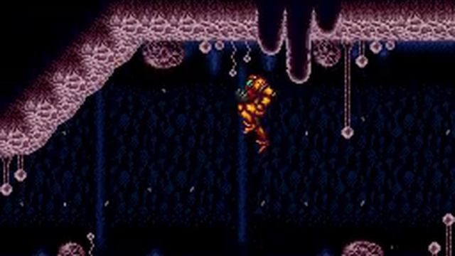 Dachora Pit Escape -- 99 Energy, no hi-jump смотреть онлайн