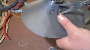 ☆Самый мощный сабвуфер из ОБЫЧНОГО СОВЕТСКОГО динамика|||