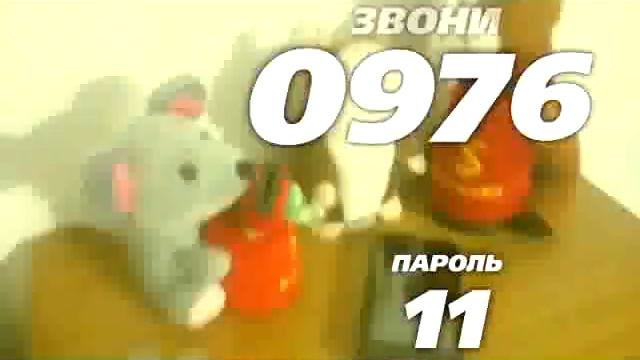 Реклама на russian music box лето (10.07.2013) смотреть онлайн