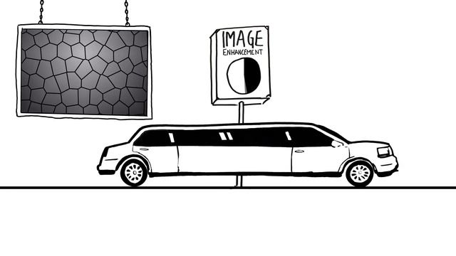 IMAX® 101 DMR смотреть онлайн