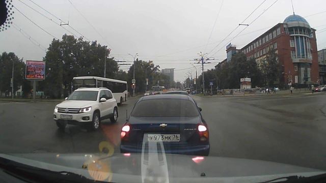 сегодня. привычка - вторая натура. смотреть онлайн