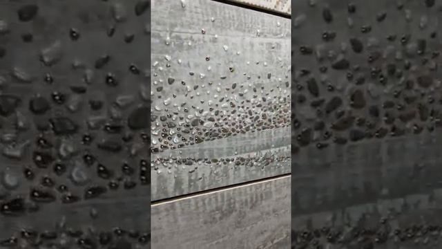 Видеообзор плитка Wizard от Alma Ceramica смотреть онлайн