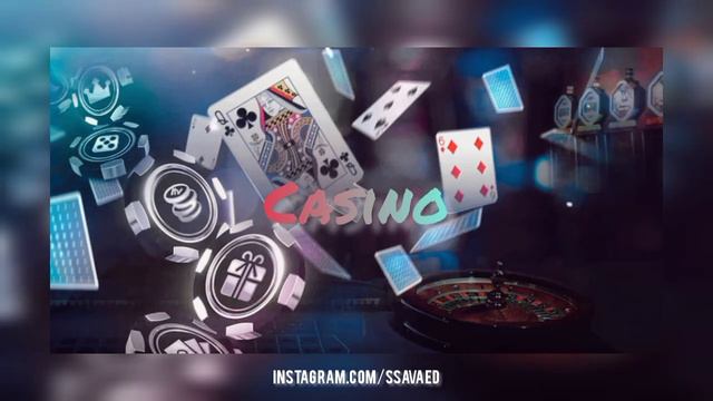 Instrumental Boombap Santa Fe Klan X Gera MX Type Beat 2022 (prod. Savaed X Ey Gary)