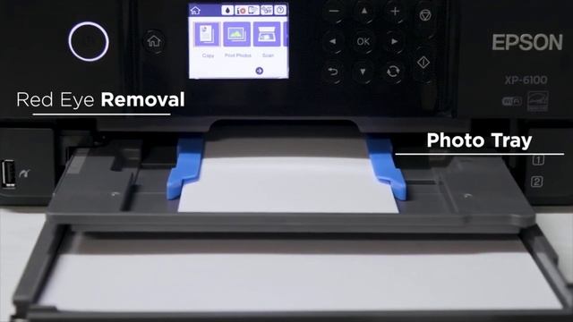Best Printers for Mac in 2023 (Laser & All in one & Inkjet) смотреть онлайн