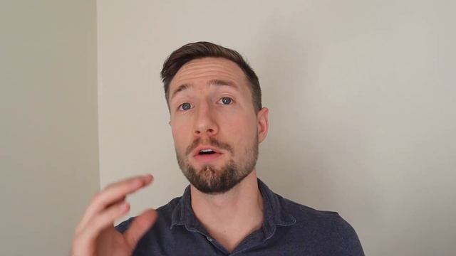 How to calculate AOV (Average Order Value) for your Ecommerce Store смотреть онлайн