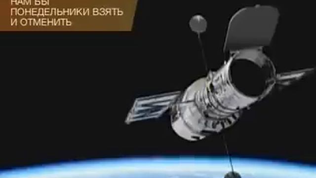 Самые шокирующие гипотезы 23.11.2015 смотреть онлайн