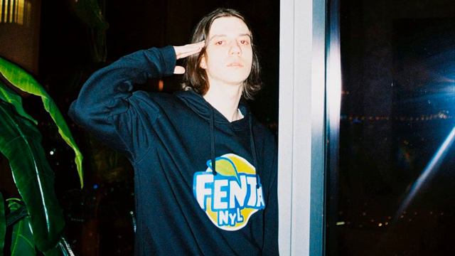 FENDIGLOCK - ЛУЧШИЕ ТРЕКИ | ТОП 10 ПЕСЕН FENDIGLOCK