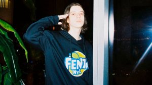 FENDIGLOCK - ЛУЧШИЕ ТРЕКИ | ТОП 10 ПЕСЕН FENDIGLOCK