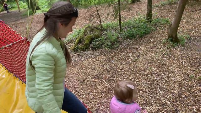 ПАРК УРУРУ | DINO PARK URURU | НАЙКРАЩИЙ ПАРК РОЗВАГ У ЛЬВОВІ | ЦІНИ | ЛОКАЦІЇ | VLOG смотреть онлайн