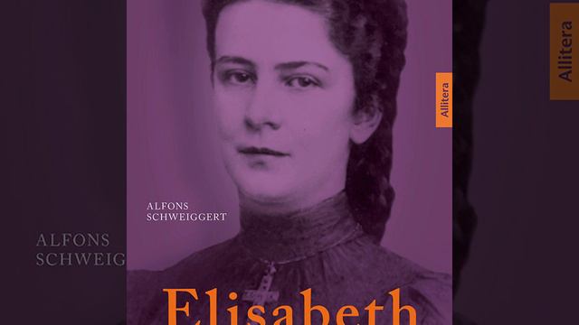 93: Was War Kaiserin Elisabeth Heilig?