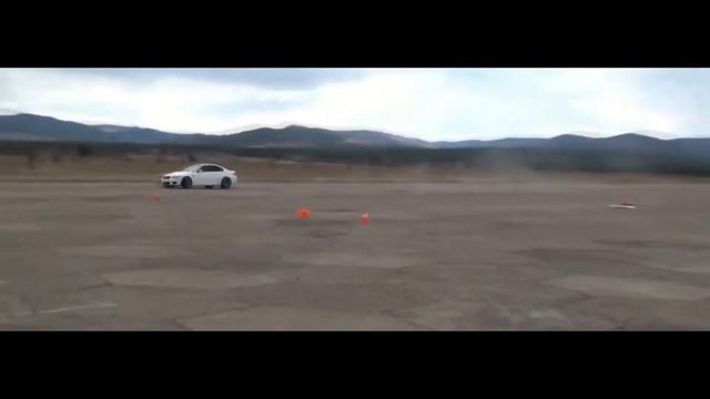 MiyaGi – Малибу 2017 смотреть онлайн