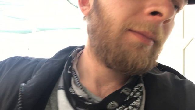 Мошенники на Booking | Албанский бизнес | Выживаю на Балканах смотреть онлайн