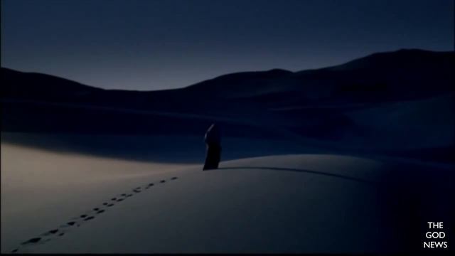 Сын мой, как долго я ждал | Блудный сын |