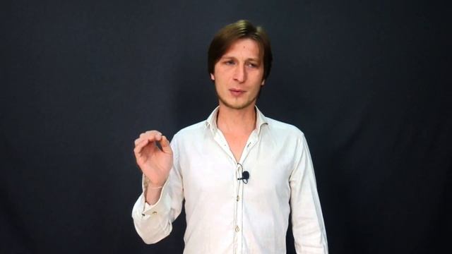 О росте цен и снижении доходов. смотреть онлайн