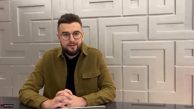 Проявление романтики при знакомстве с девушкой. смотреть онлайн