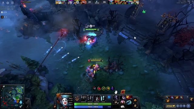 How To Kill Your Enemies with ONE Charge смотреть онлайн