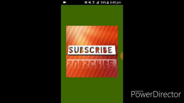 Best app for addons,mods for minecraft смотреть онлайн