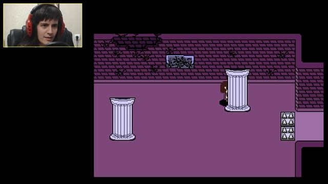 ТАЙНЫ ИГРЫ HORRORTALE! UnderTale: HorrorTale | HorrorTale the Game смотреть онлайн