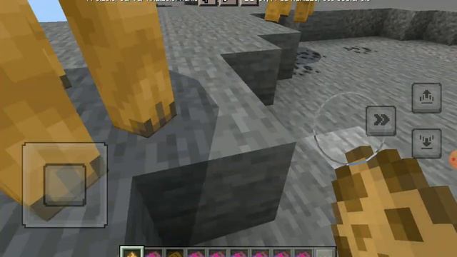 верблюды и бамбук майнкрафт! 1.20,что нас ждёт? #minecraft #youtube смотреть онлайн