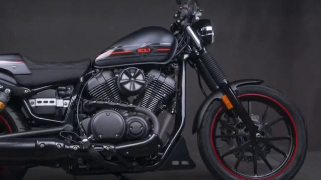 Г.АЛМАТЫ “BATYR MOTO” - самый крупный импортер подержанных мотоциклов на территории СНГ! смотреть онлайн