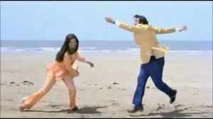 Модерн токинг на КАВКАЗСКОМ