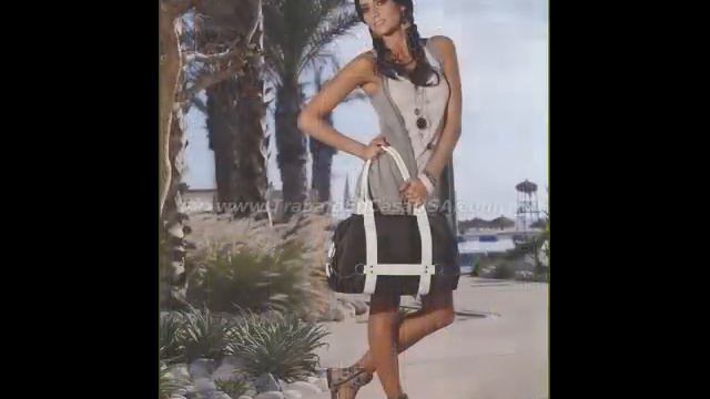 paola nunez foto.wmv смотреть онлайн