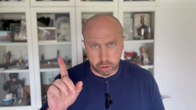 Главная точка канала печени. Точка Тай-Чун 太沖. Секреты китайской медицины смотреть онлайн