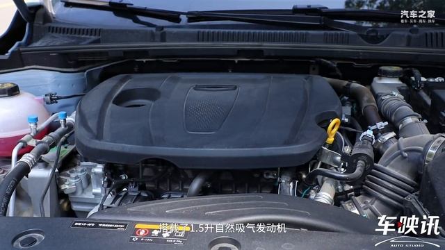 试驾23款帝豪冠军版，6.99万元起售，家用好手 смотреть онлайн