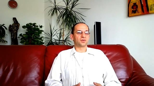 Мифы об Усуи   Программа Обучения Рейки, эпизод 11   Сатья Ео'Тхан   Гранд Мастер Рейки Академия