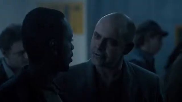 Тепло наших тел (жанр: Ужасы, Мелодрама, Комедия) смотреть онлайн