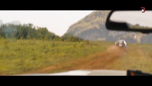 NightRoad - Forget Your Eyes _ FAST and FURIOUS 9 смотреть онлайн