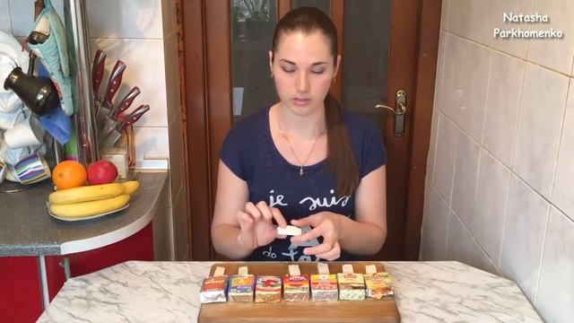 Рейтинг: Плавленые Сырки / Обзор Плавленых Сырков / ТОП 5 / Какой Выбрать? смотреть онлайн