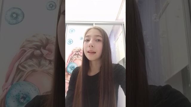как правильно мыть голову ? смотреть онлайн