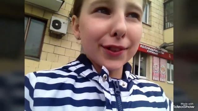 VLOG | Сдача экзаменов! | Поступление в Гимназию! смотреть онлайн