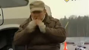 Как выбрать тихие и мягкие летние шины