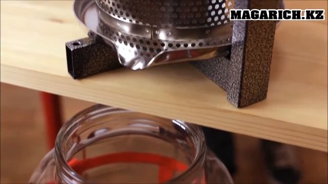 Соковыжиматель Фермер в Казахстане смотреть онлайн