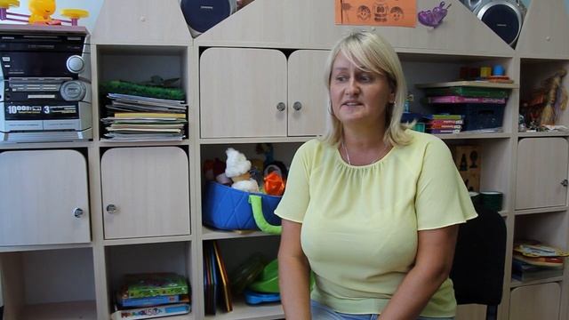 Дистанционное родительское собрание. Педагог-психолог МДОБУ 118 Масленникова Наталья Сергеевна смотреть онлайн