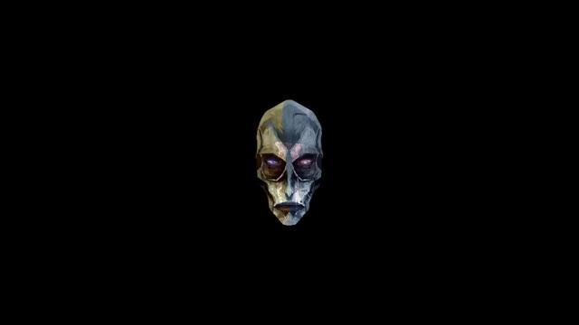 36 Lessons of Vivec - Sermon 4 смотреть онлайн
