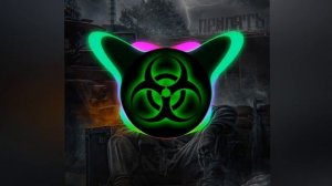 самые громкие басы#4 песня самые громкие басы для колонок JBL