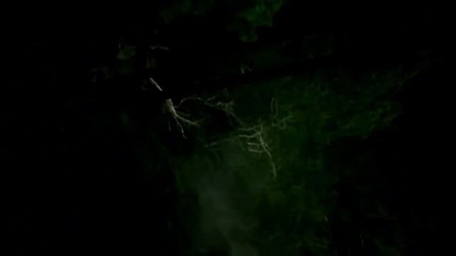 6 Indoor kid's attractions to enjoy Dubai in summer смотреть онлайн