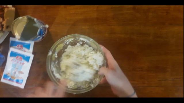 Готовим BOUNTY в домашних условиях смотреть онлайн