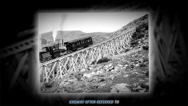 30 Remarkable Photos of World History you Must See! смотреть онлайн
