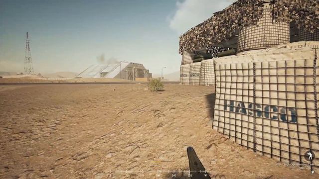 Squad Gameplay ➤ Рандомные Сквады ➤ Нарезка Моментов смотреть онлайн