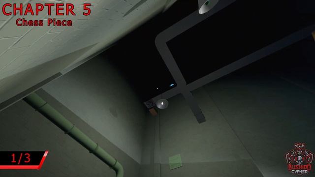 Superliminal Trophy & Achievement Guide | Includes Collectibles & Misc Trophies смотреть онлайн