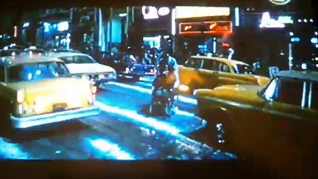 Форест Гамп на башкирском канале смотреть онлайн