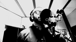 Till the end - Motorhead cover